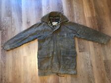 Vintage belstaff waxed for sale  EXETER