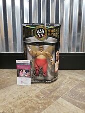 Wwe classic superstars for sale  Abingdon