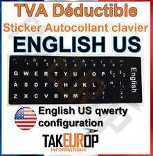 Autocollant stickers etiquette d'occasion  Oissel