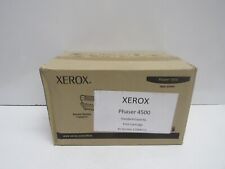 Genuine xerox 113r00711 for sale  Shipping to Ireland