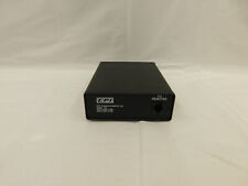 Cpi communications ttp1 for sale  Shipping to Ireland