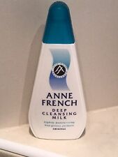 face cleanser for sale  LINCOLN