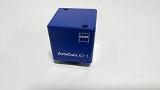 Zeiss axiocam iccc1 for sale  Schenectady