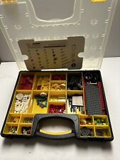 2sets lego education for sale  Columbia