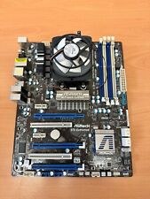 Asrock 970 extreme4 gebraucht kaufen  Mönchengladbach