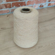 Large wool yarn for sale  CARDIFF