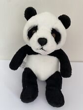panda stuffed toy for sale  LIVERPOOL