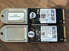512gb samsung ssd for sale  Clearwater