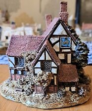 Lilliput lane crown for sale  CHESTER LE STREET