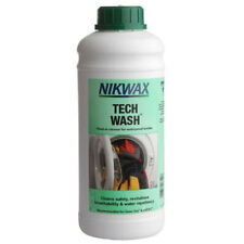 Nikwax tech wash for sale  UK