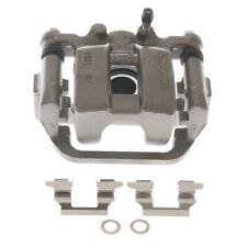 L6697 powerstop brake for sale  USA