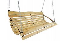 Hollywood swing hanging for sale  Shipping to Ireland