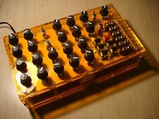 Mutable instruments anushri for sale  HORNCHURCH