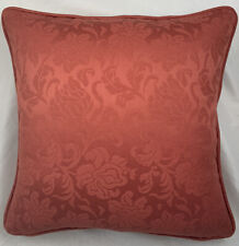Inch cushion cover for sale  Shipping to Ireland