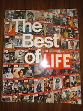 Best life magazine for sale  Hot Springs Village