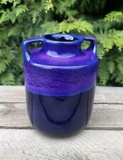 Marei vase keramik gebraucht kaufen  Bünde