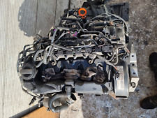 Volkswagen caddy engine for sale  LONDON