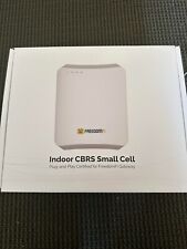 Freedomfi small cell for sale  Arcadia
