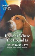 Home hound mass for sale  Montgomery