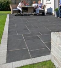 paving flags merseyside for sale  IPSWICH