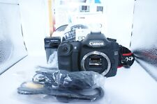 Câmera DSLR Canon EOS 50D [Exc+3] FRETE GRÁTIS do Japão #427 comprar usado  Enviando para Brazil