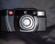 Leica zoom appareil d'occasion  Montmélian