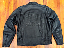 Harley davidson leather for sale  Atlanta