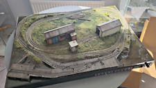 009 gauge scale for sale  ROTHERHAM