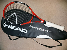 Head radical flexpoint for sale  CIRENCESTER