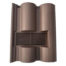 Roof tile vent for sale  Shipping to Ireland