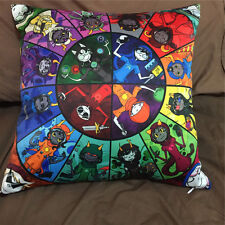 Anime homestuck double for sale  Shipping to United Kingdom