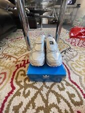 Adidas micropacer original for sale  LONDON