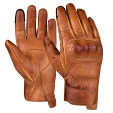 realtree gloves for sale  BIRMINGHAM