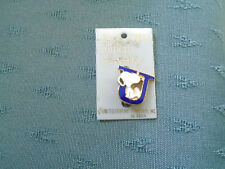 Snoopy initial jewellery for sale  NORTHAMPTON