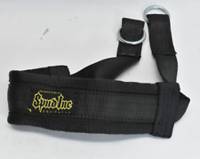 Spud Inc Squat Belt Weight Lifting Strength Training Power Lifting Small, used for sale  Shipping to South Africa