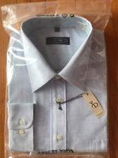 Superbe chemise yves d'occasion  Mulhouse-