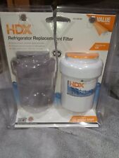 Hdx replacement filter for sale  Mulberry
