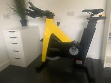 Technogym cycle ride for sale  WEST MOLESEY