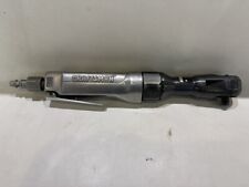 Craftsman drive air for sale  USA