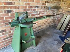 mitre guillotine for sale  LYMINGTON