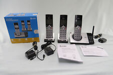 t cordless phones for sale  Madison Heights