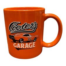 Cooters garage dukes for sale  Ballwin