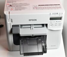 Epson colorworks c3500 for sale  ASHFORD