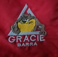 Gracie barra shorts for sale  NEWTOWN