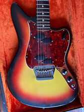 Fender electric xii for sale  Roosevelt