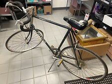 Vintage 80s raleigh for sale  Rochester