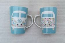 volkswagen mug for sale  MUSSELBURGH