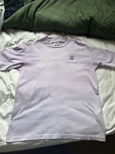 Bape shirt medium for sale  BURTON-ON-TRENT
