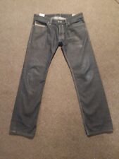 Diesel safado mens for sale  BUCKHURST HILL