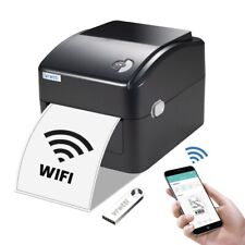 Vretti wireless wifi d'occasion  Expédié en Belgium